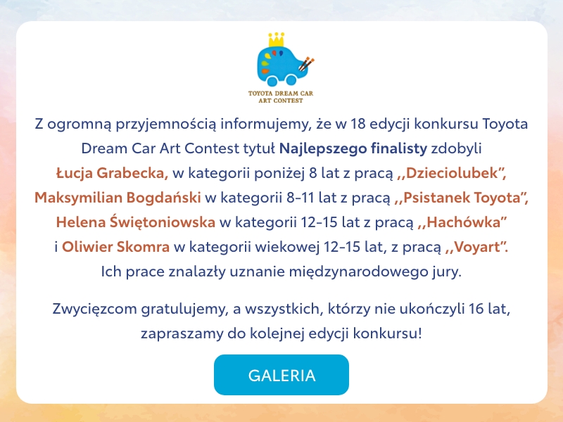 popup